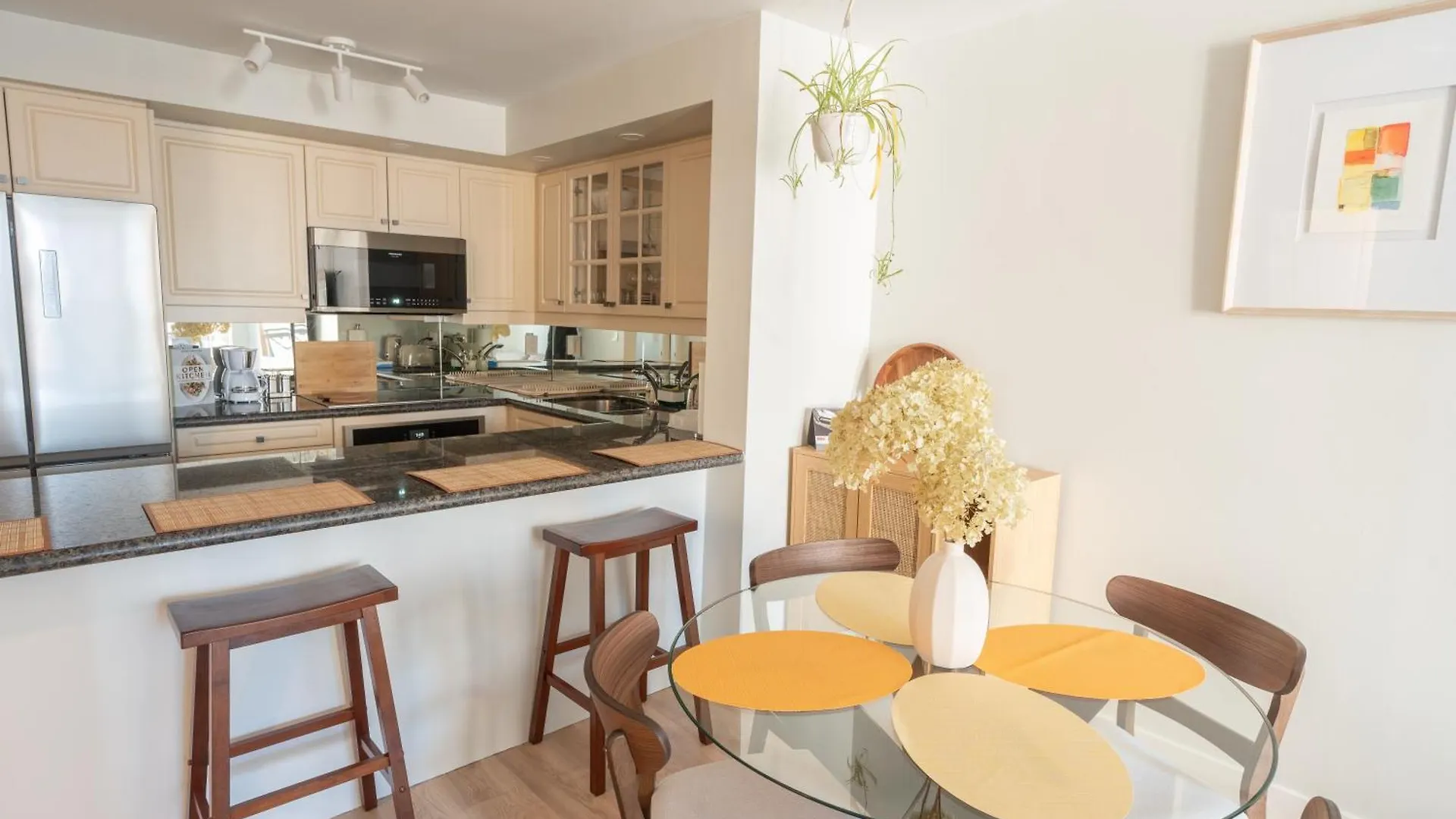 公寓 Boutique Suite Of Downtown 多伦多 加拿大
